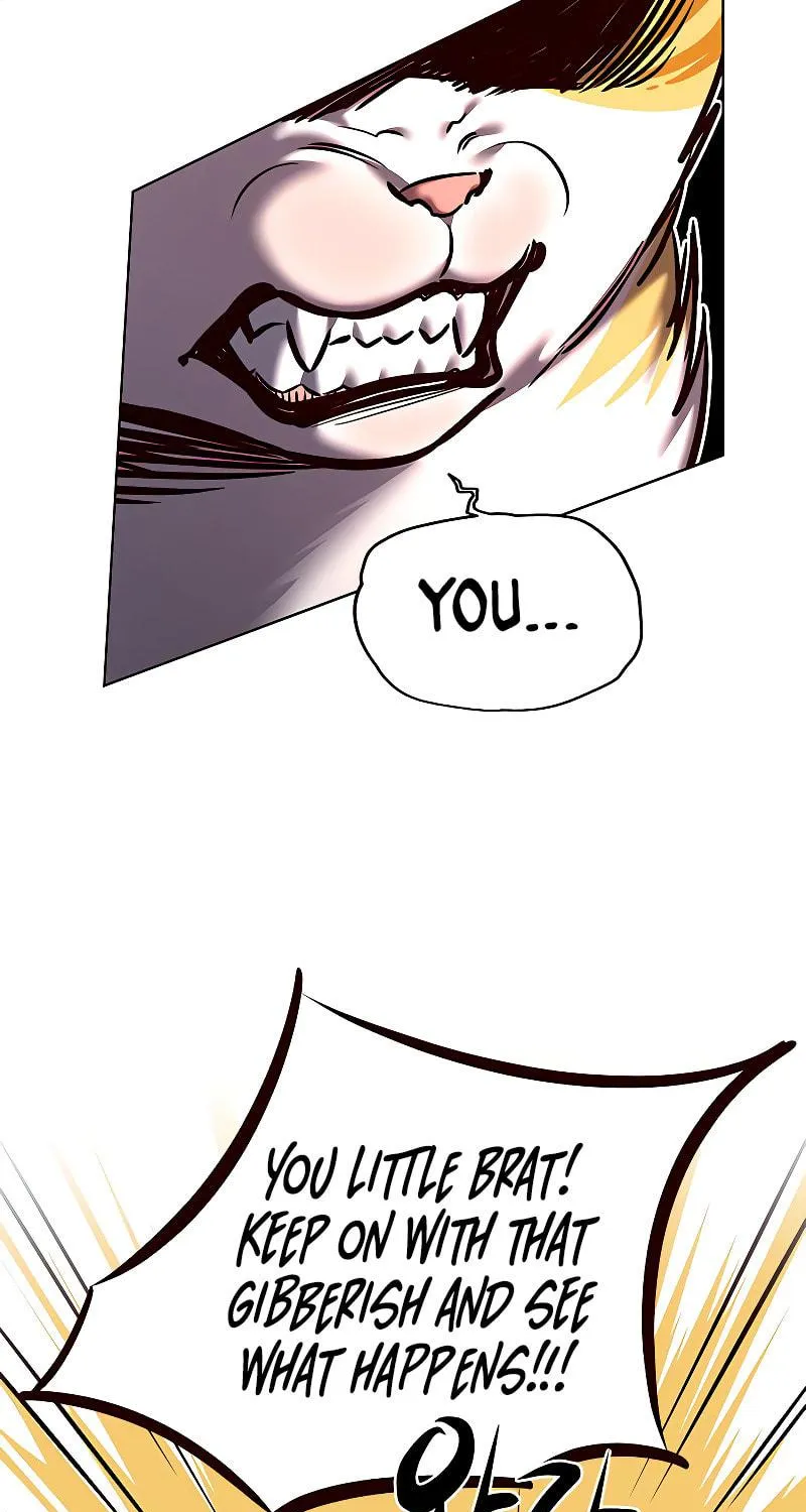 Eleceed Chapter 278 page 58 - 