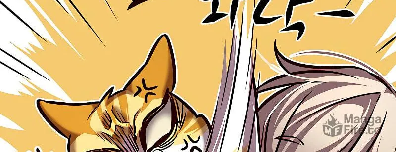 Eleceed Chapter 278 page 59 - 
