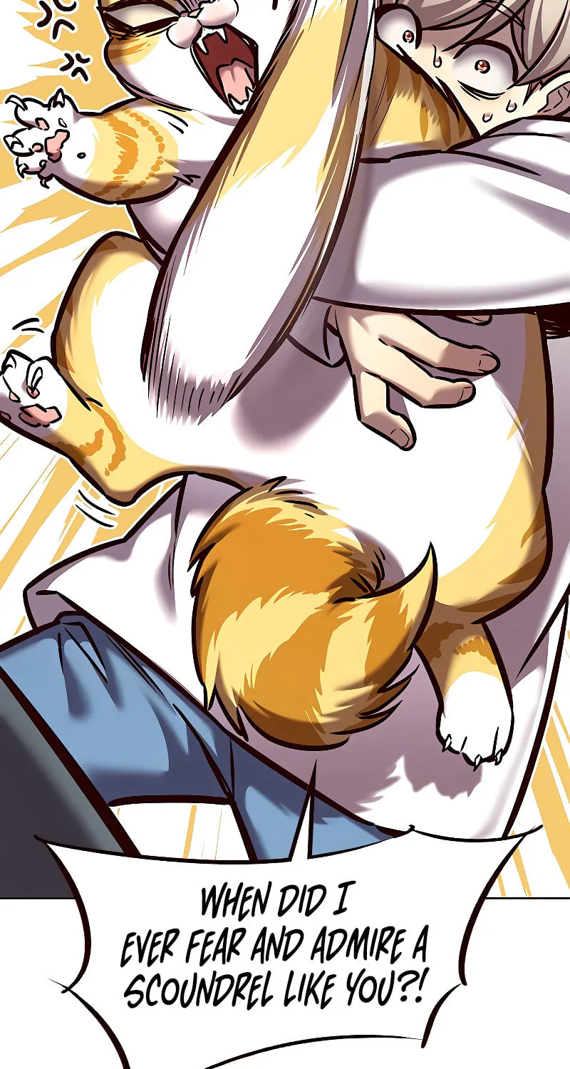 Eleceed Chapter 278 page 60 - 