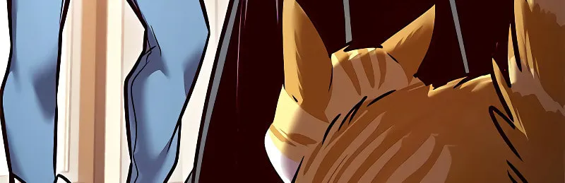Eleceed Chapter 278 page 7 - 