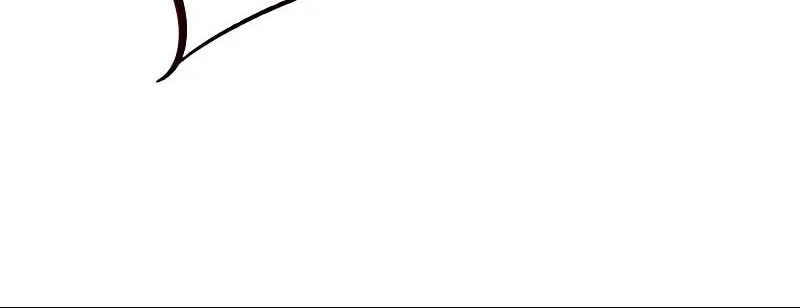 Eleceed Chapter 278 page 61 - 