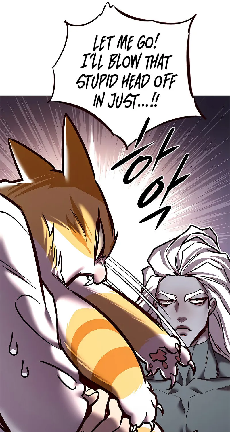 Eleceed Chapter 278 page 62 - 