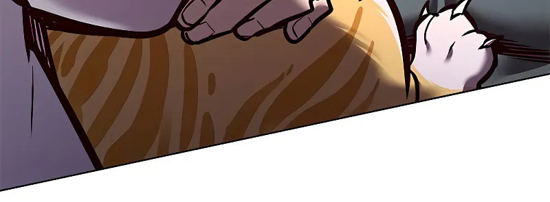 Eleceed Chapter 278 page 63 - 