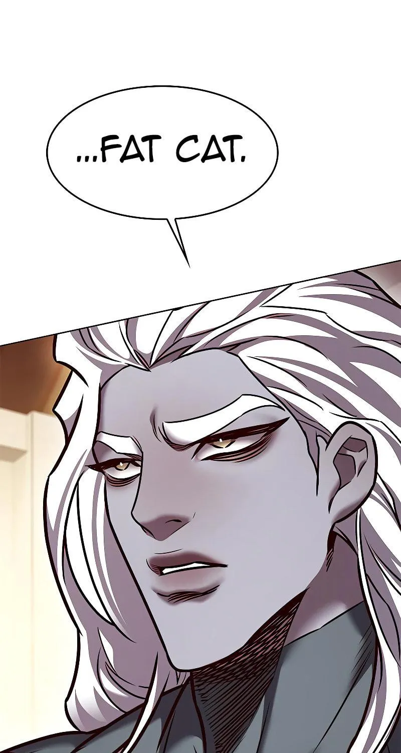Eleceed Chapter 278 page 64 - 