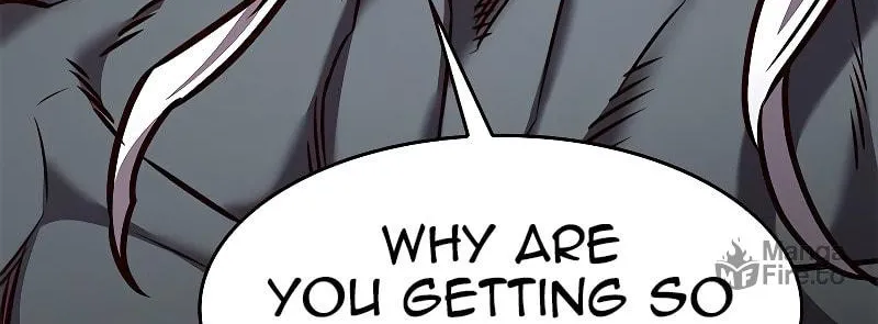 Eleceed Chapter 278 page 65 - 