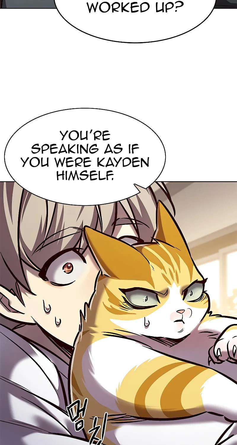 Eleceed Chapter 278 page 66 - 