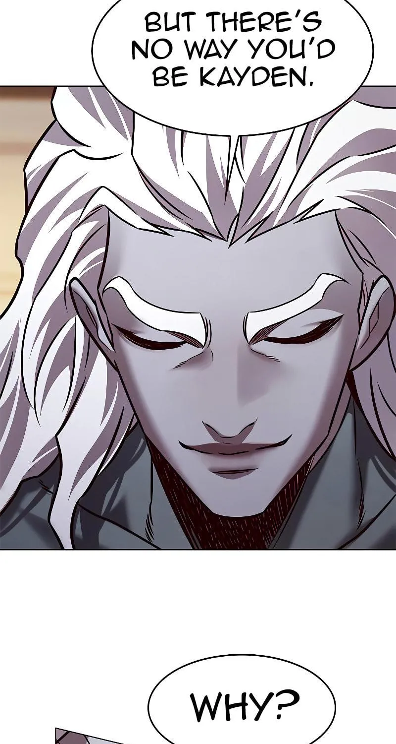 Eleceed Chapter 278 page 68 - 