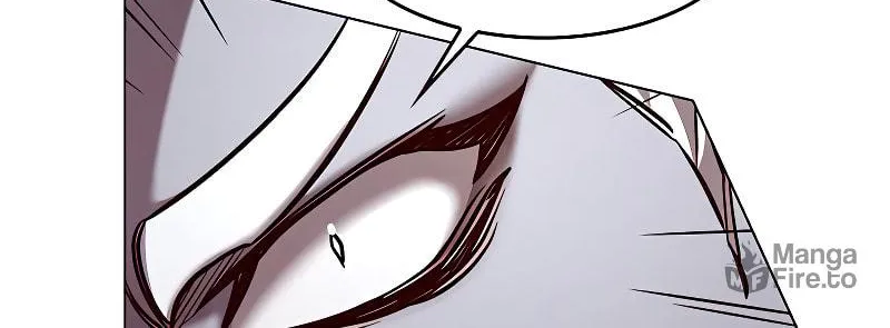 Eleceed Chapter 278 page 69 - 