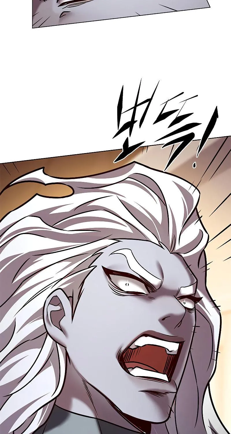 Eleceed Chapter 278 page 70 - 