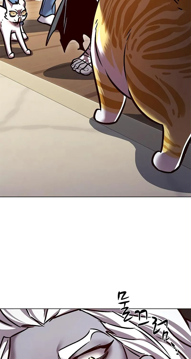Eleceed Chapter 278 page 8 - 