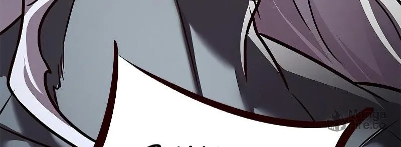 Eleceed Chapter 278 page 71 - 