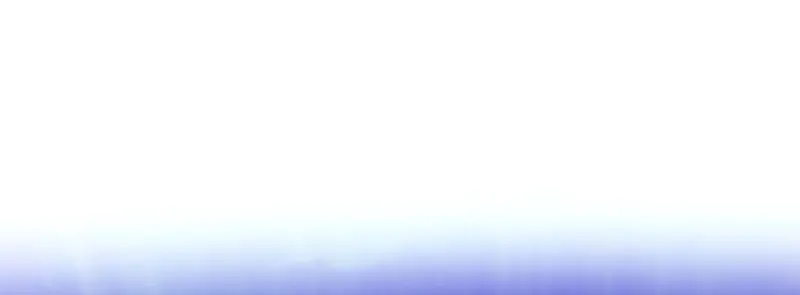 Eleceed Chapter 278 page 73 - 