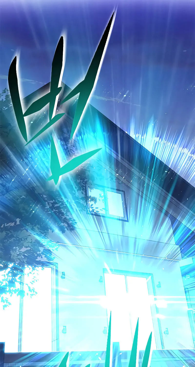 Eleceed Chapter 278 page 74 - 