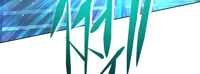 Eleceed Chapter 278 page 75 - 