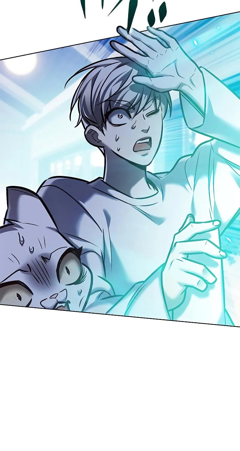 Eleceed Chapter 278 page 76 - 