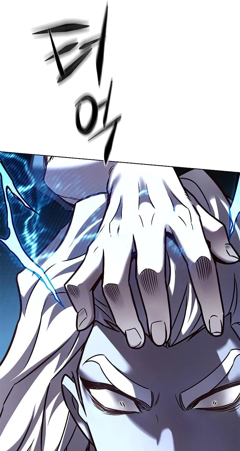 Eleceed Chapter 278 page 78 - 