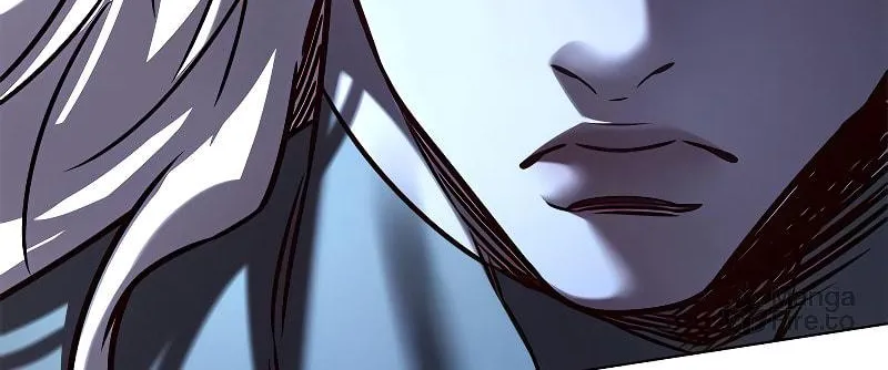 Eleceed Chapter 278 page 79 - 