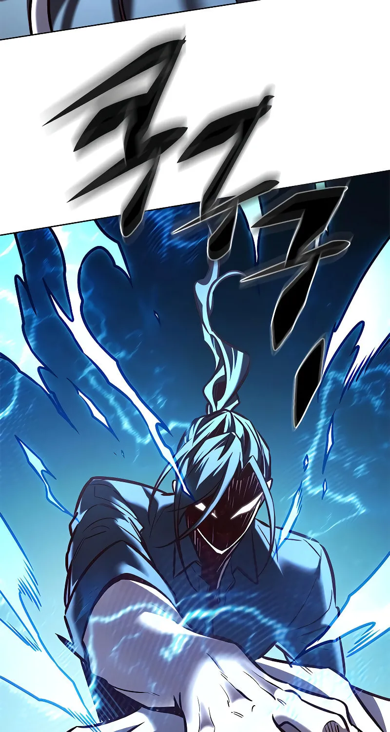 Eleceed Chapter 278 page 80 - 