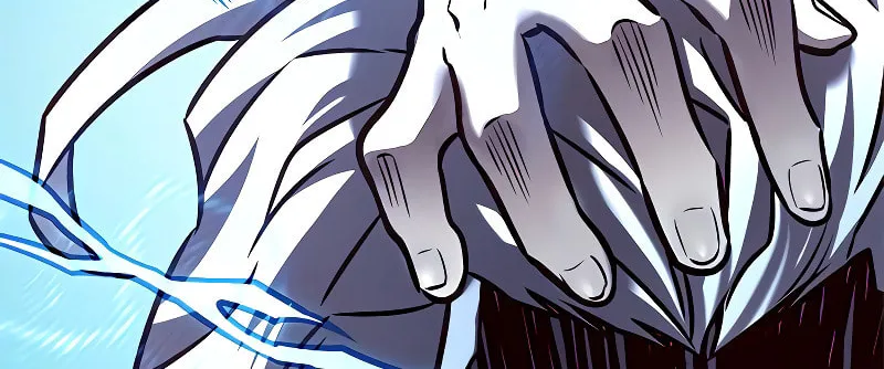 Eleceed Chapter 278 page 81 - 
