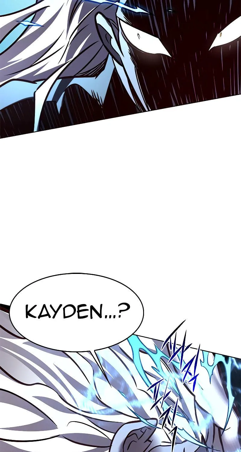 Eleceed Chapter 278 page 82 - 