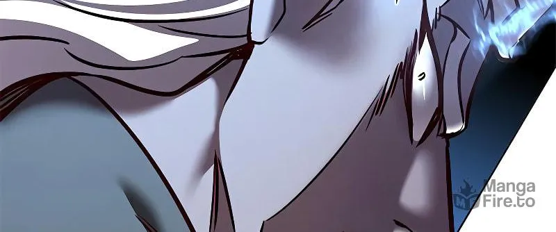 Eleceed Chapter 278 page 83 - 