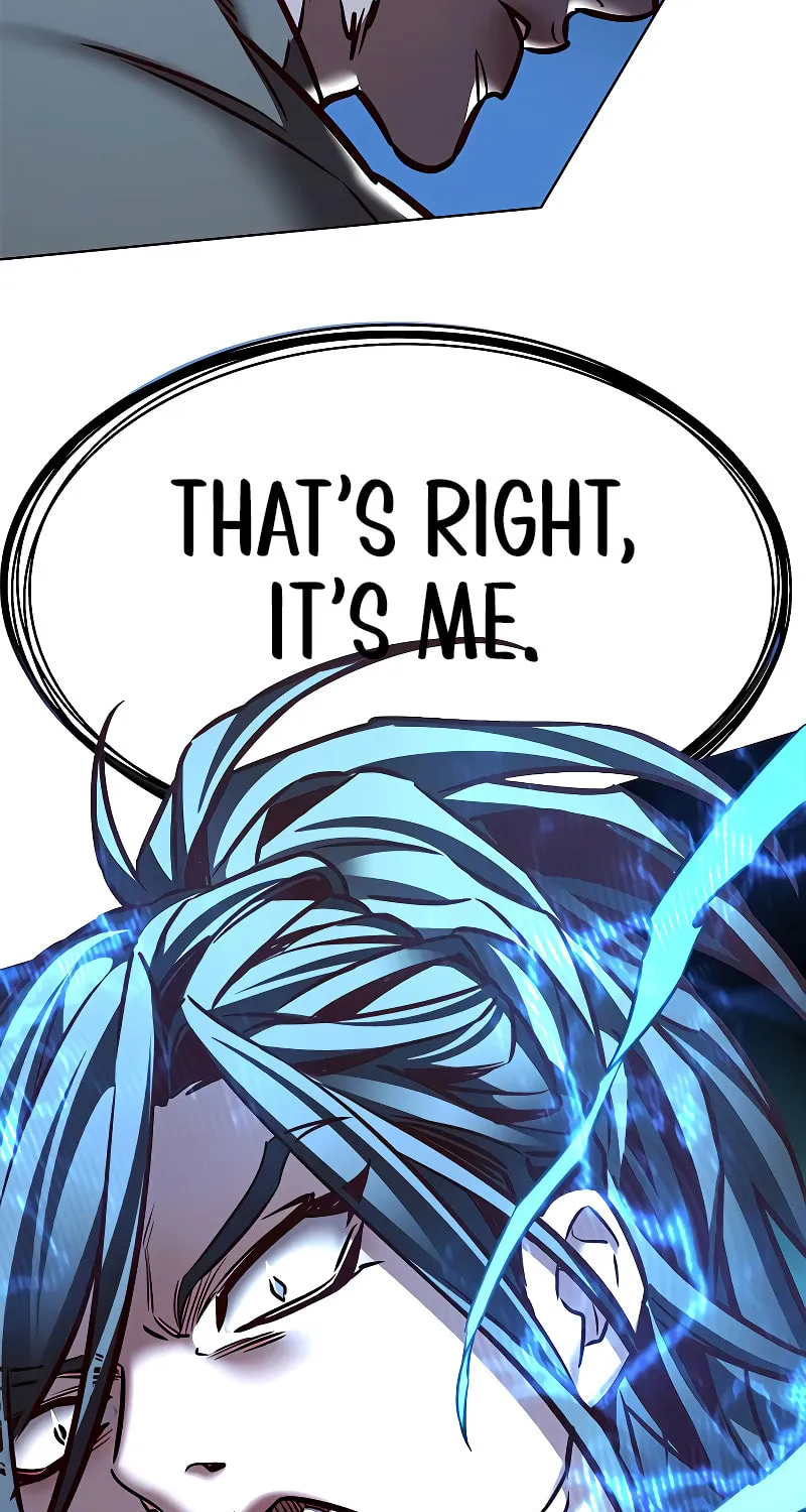 Eleceed Chapter 278 page 84 - 