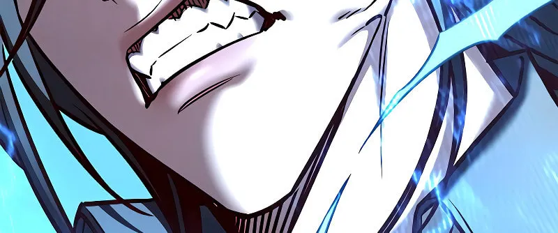Eleceed Chapter 278 page 85 - 