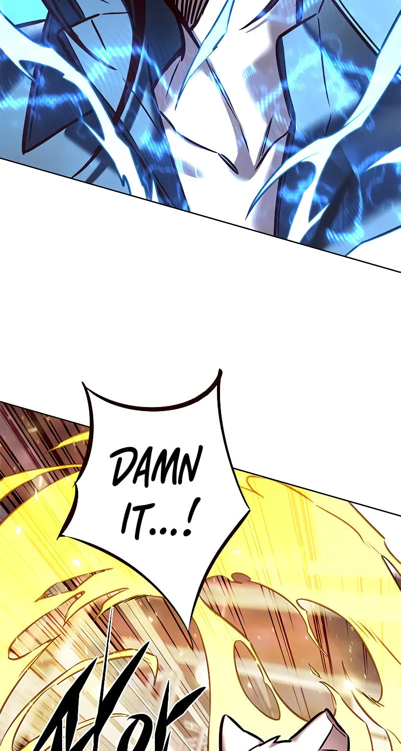 Eleceed Chapter 278 page 86 - 