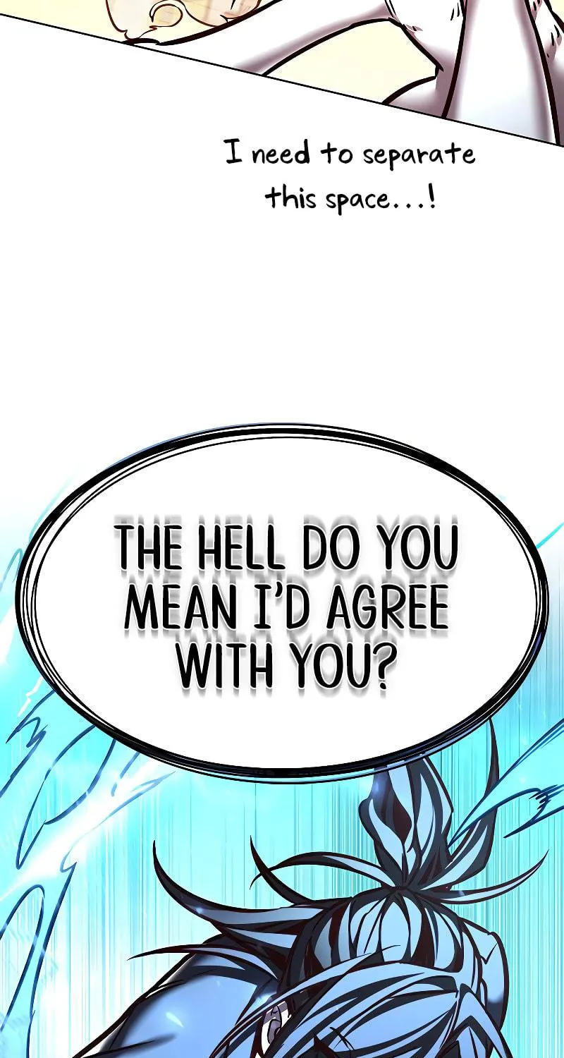 Eleceed Chapter 278 page 88 - 