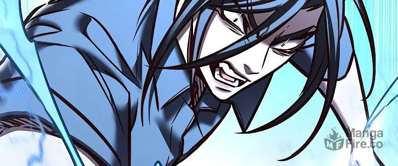 Eleceed Chapter 278 page 89 - 