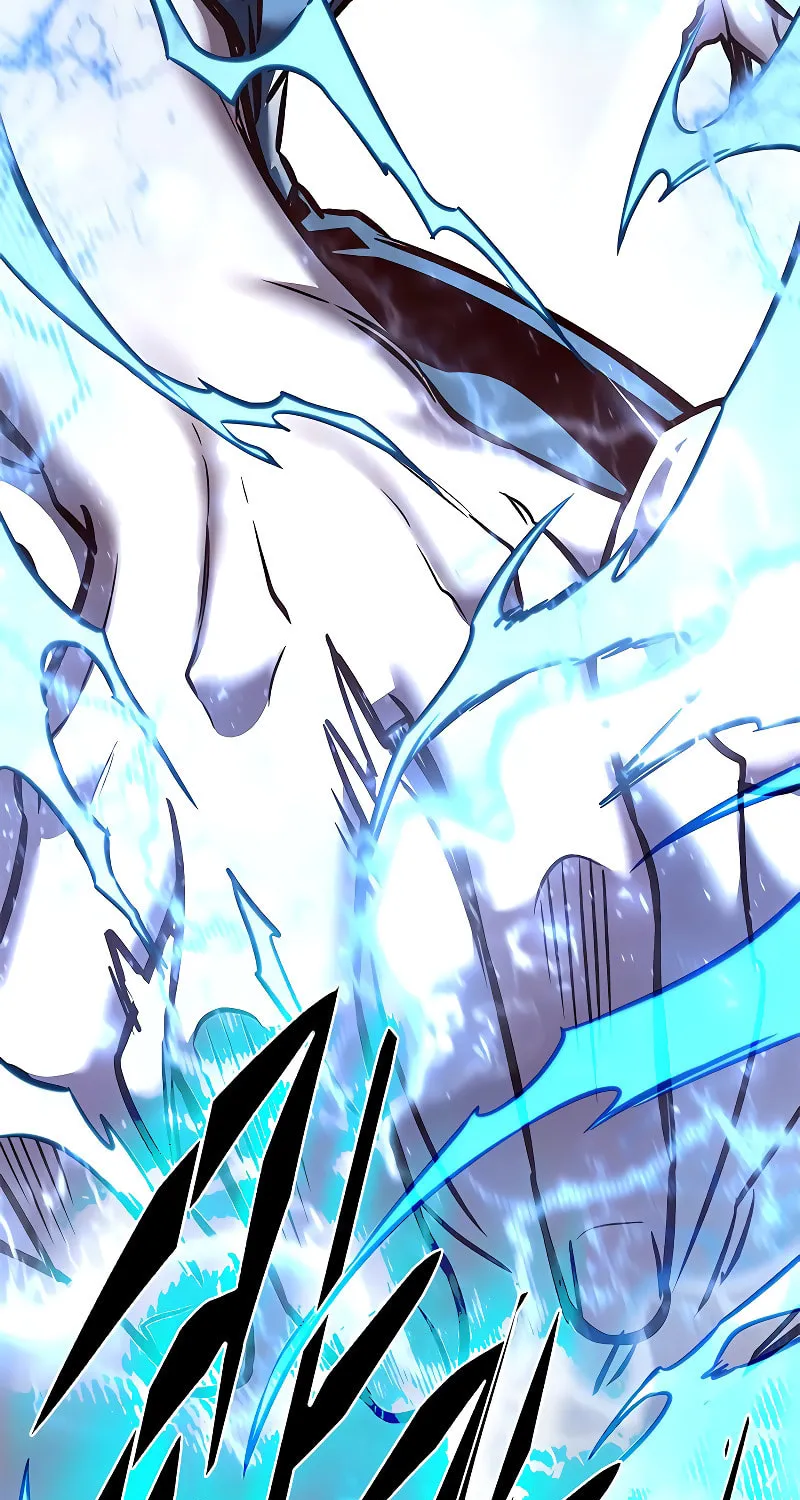 Eleceed Chapter 278 page 90 - 