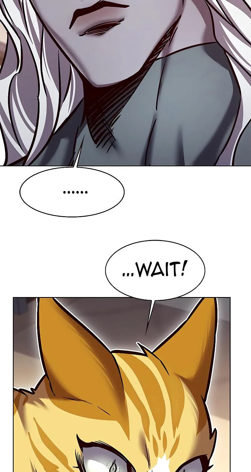 Eleceed Chapter 278 page 10 - 