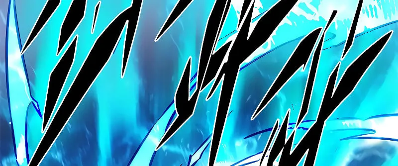 Eleceed Chapter 278 page 91 - 