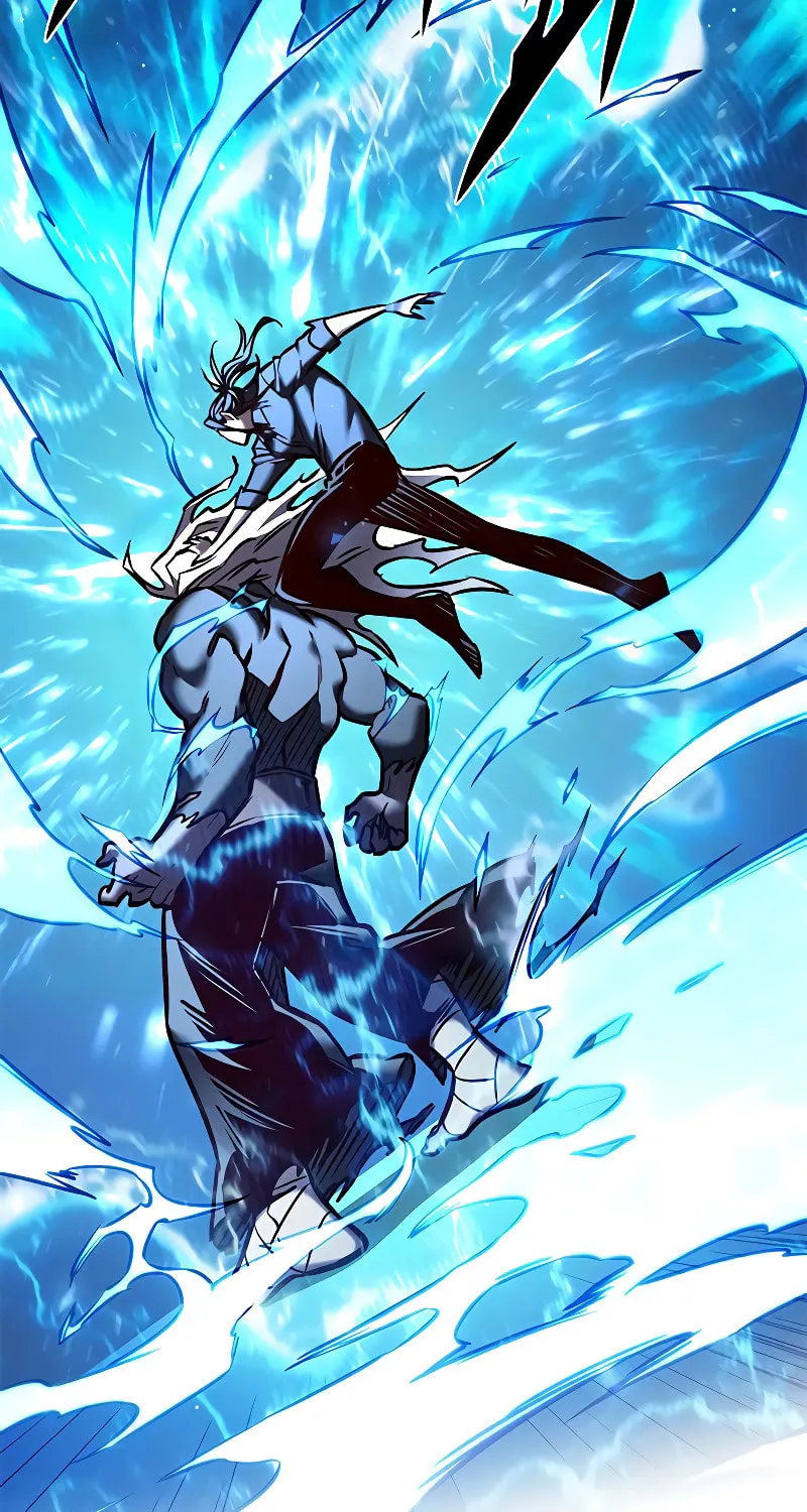 Eleceed Chapter 278 page 92 - 