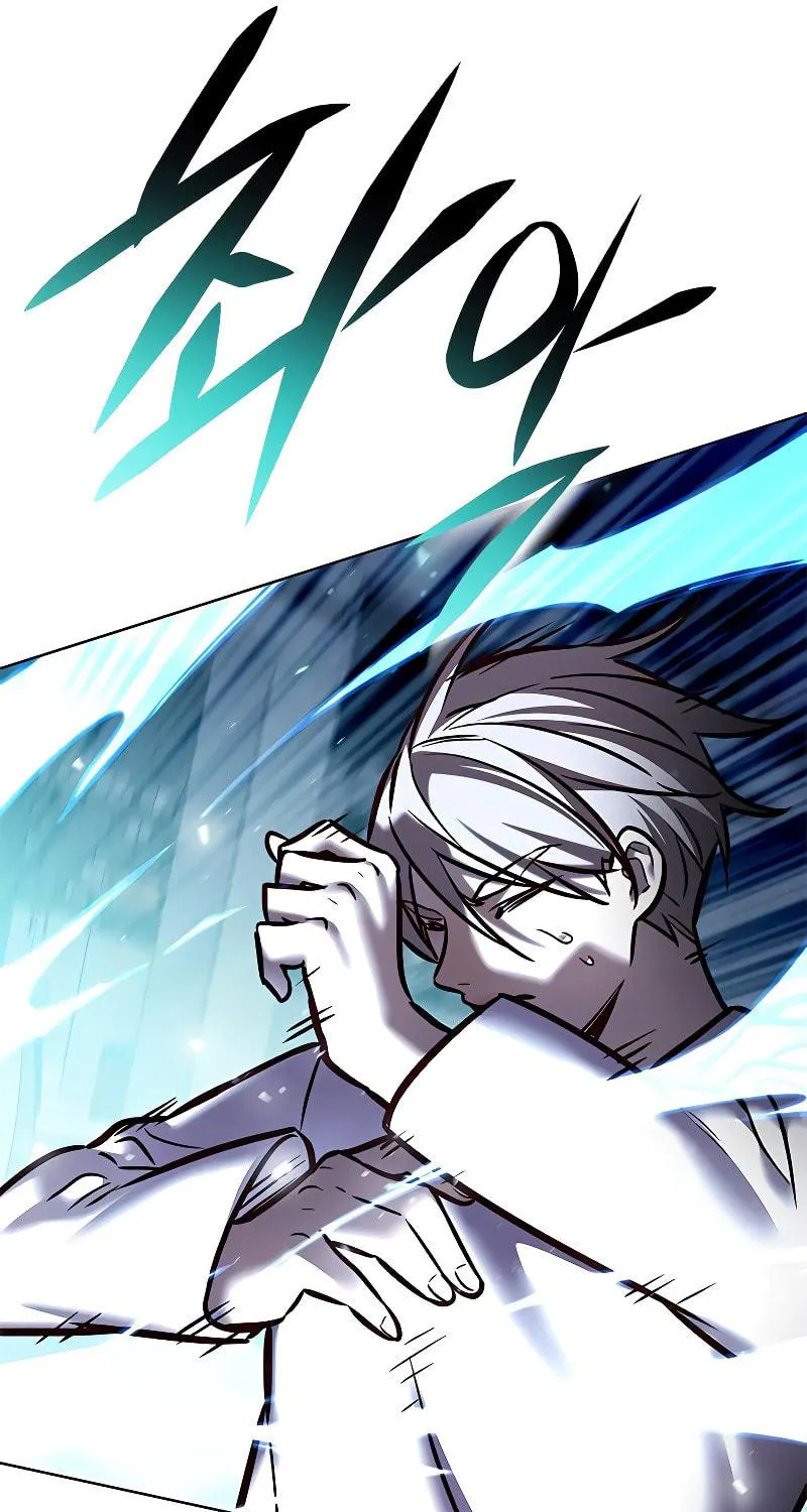 Eleceed Chapter 278 page 94 - 
