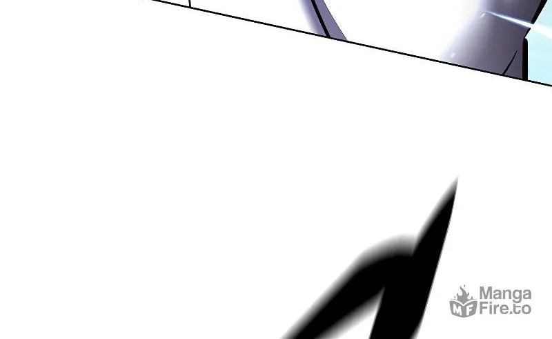 Eleceed Chapter 278 page 95 - 