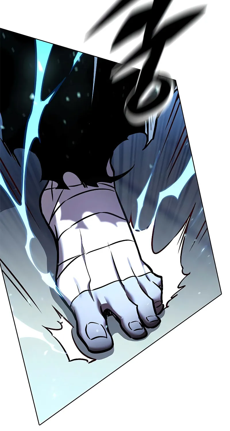 Eleceed Chapter 278 page 96 - 