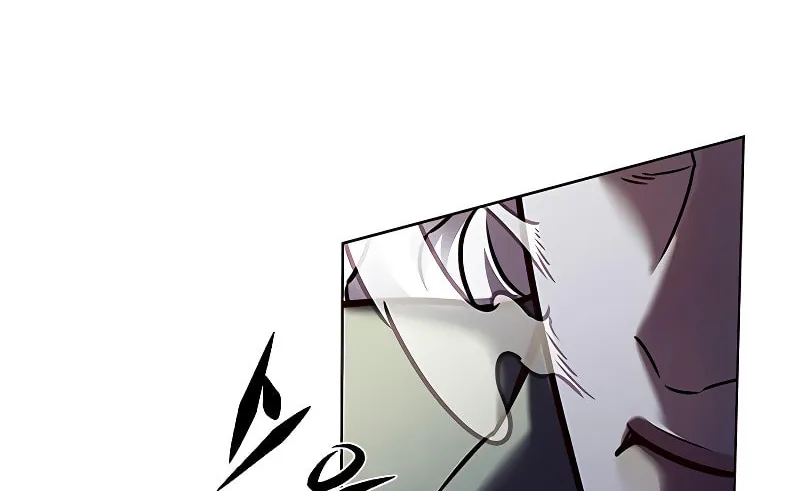 Eleceed Chapter 278 page 97 - 