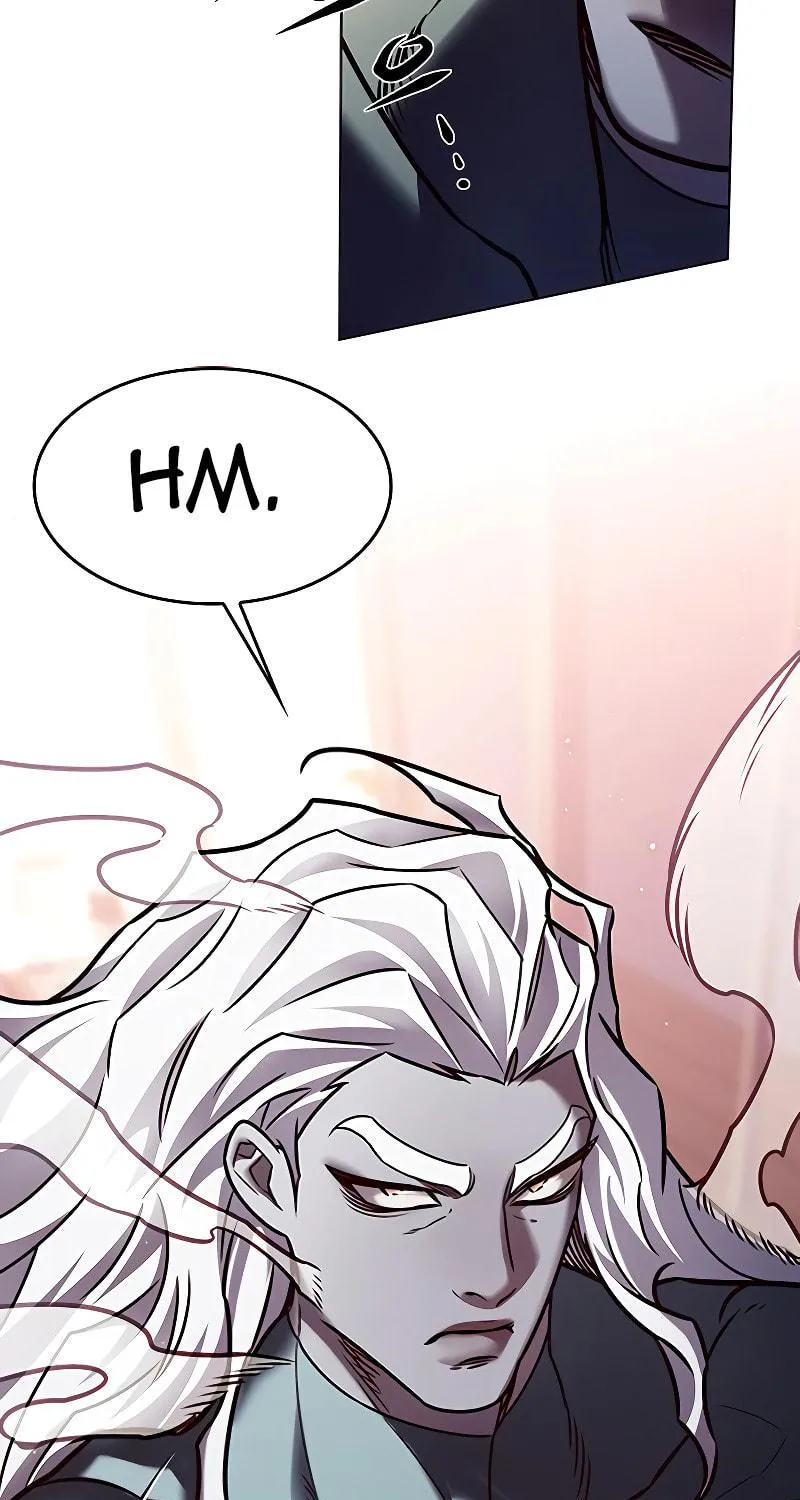 Eleceed Chapter 278 page 98 - 