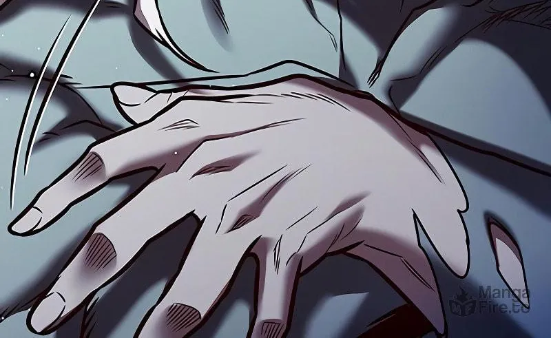 Eleceed Chapter 278 page 99 - 