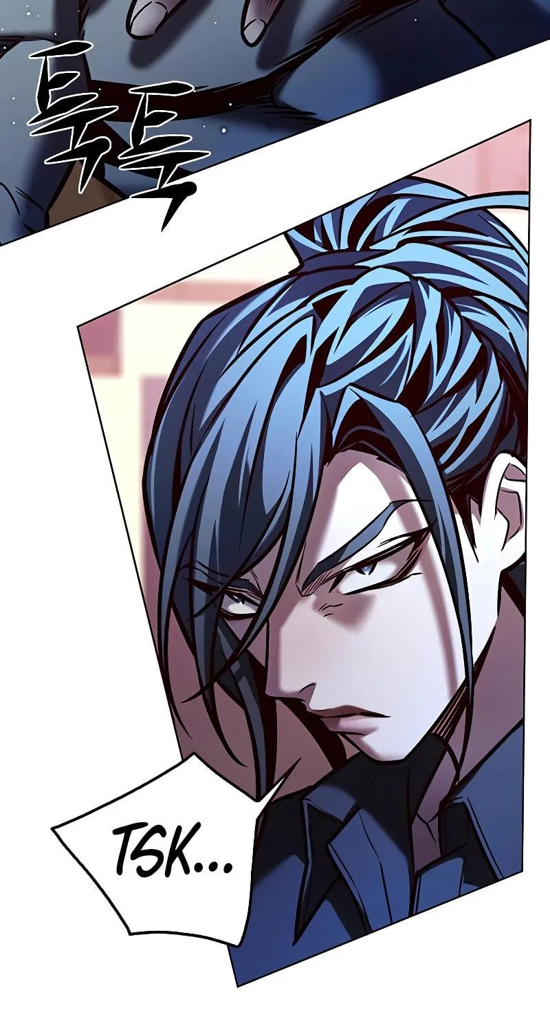 Eleceed Chapter 278 page 100 - 