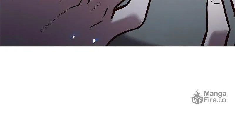 Eleceed Chapter 279 page 11 - 