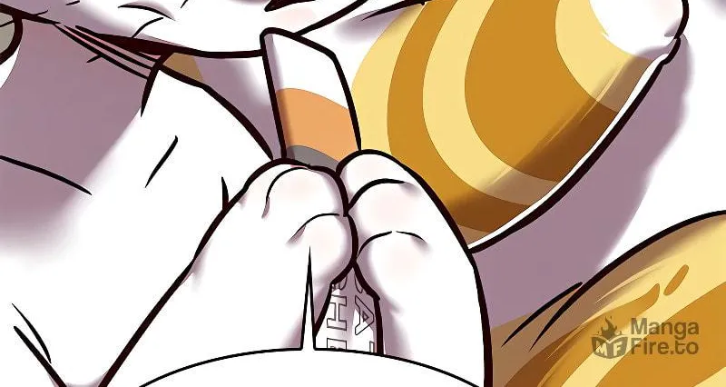 Eleceed Chapter 279 page 101 - 