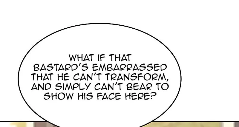 Eleceed Chapter 279 page 103 - 