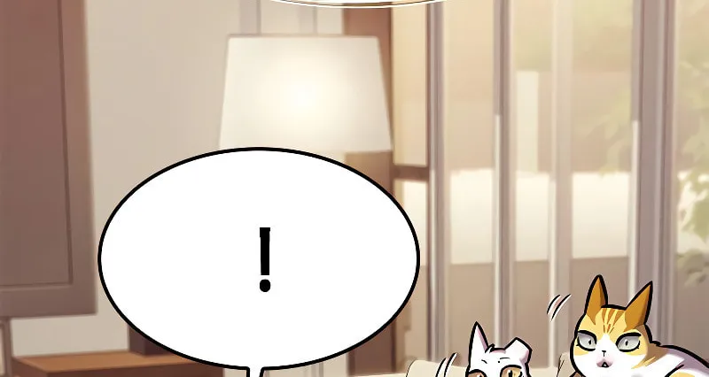 Eleceed Chapter 279 page 105 - 
