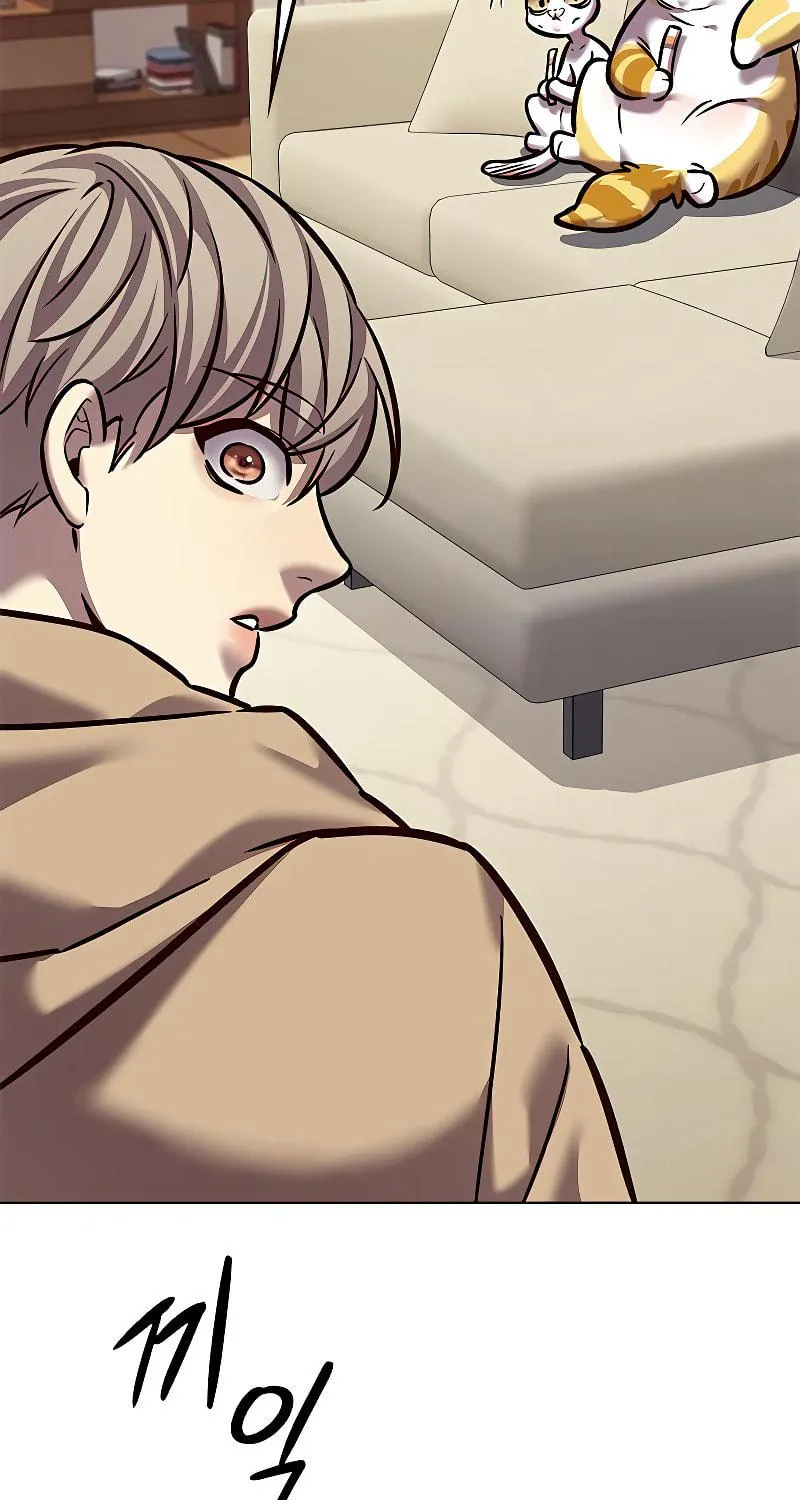 Eleceed Chapter 279 page 106 - 