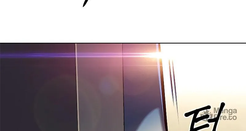 Eleceed Chapter 279 page 107 - 