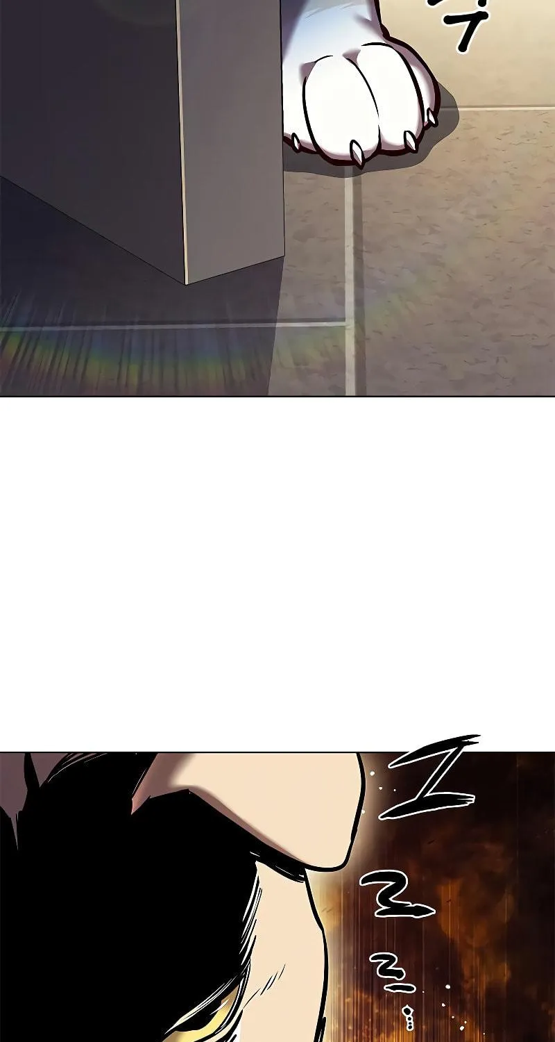 Eleceed Chapter 279 page 108 - 