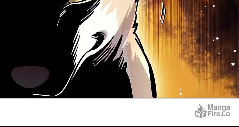 Eleceed Chapter 279 page 109 - 