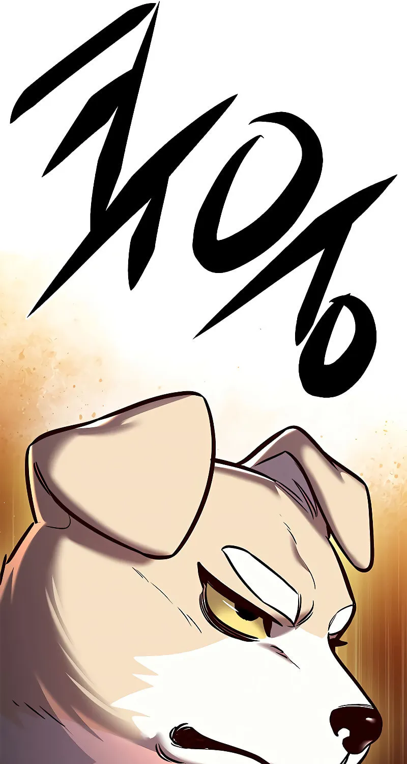 Eleceed Chapter 279 page 110 - 